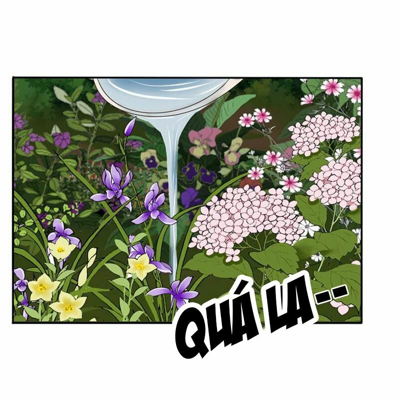 thông linh phi chapter 85 7