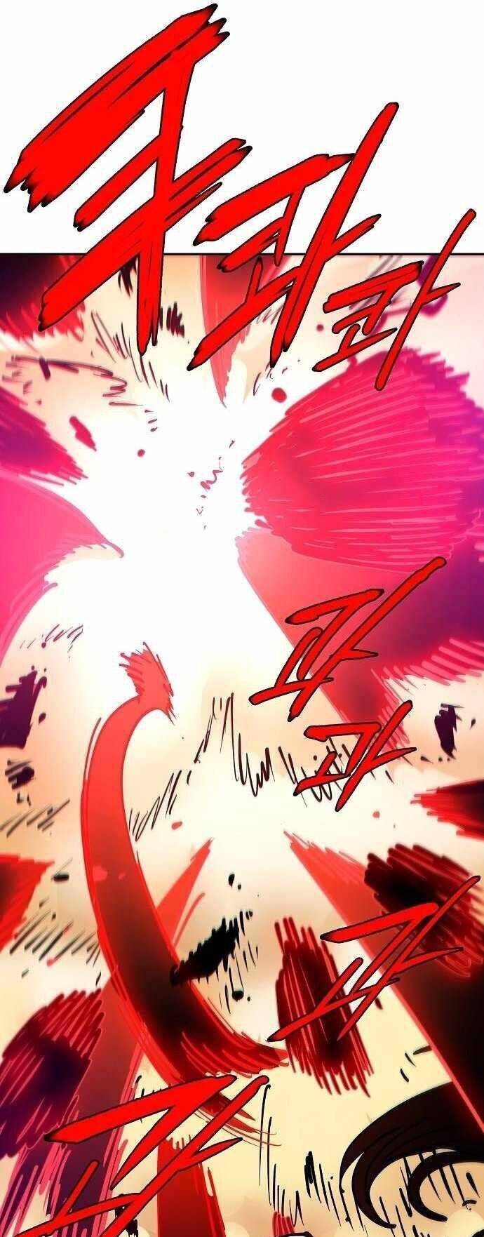 Player chapter 185 55