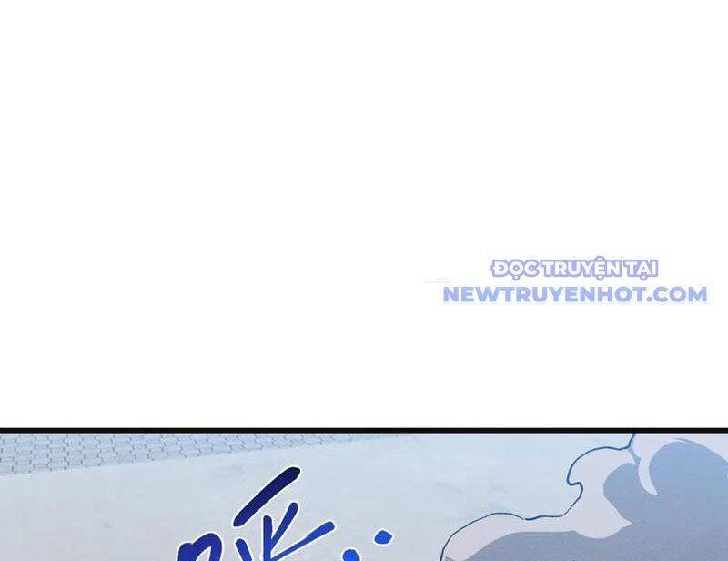 trảm linh thiếu nữ: ta khế ước tất cả đều là thượng cổ thần binh chapter 24 125