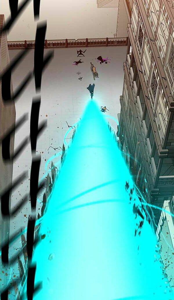 npc bắt đầu từ kỹ năng lv.999 chapter 6 50