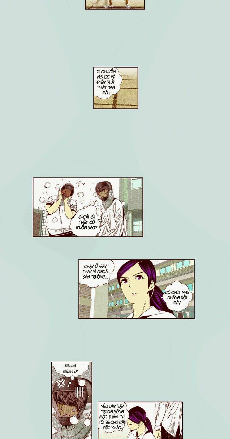 attaque chapter 24 20