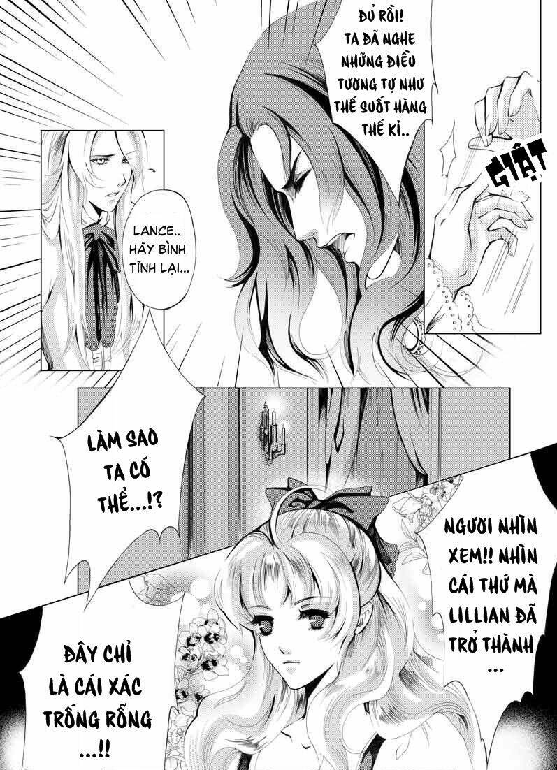 city of blood chapter 1 8