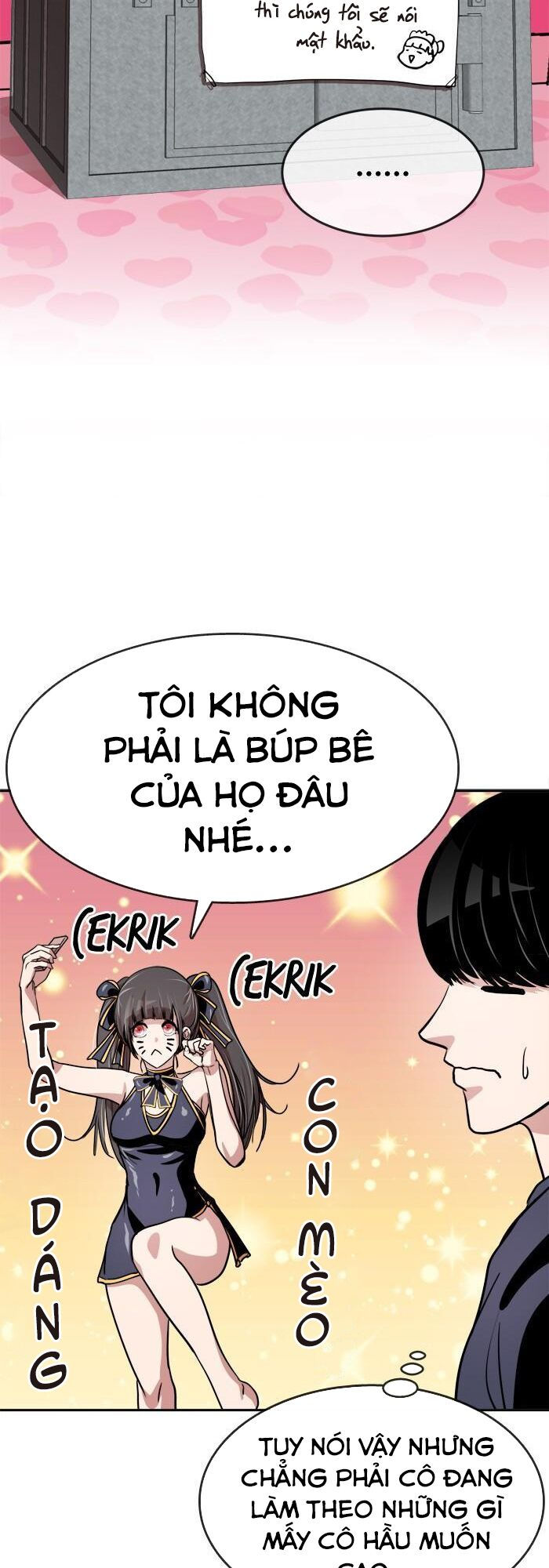 change (jinyuan) ss2 chapter 9 35