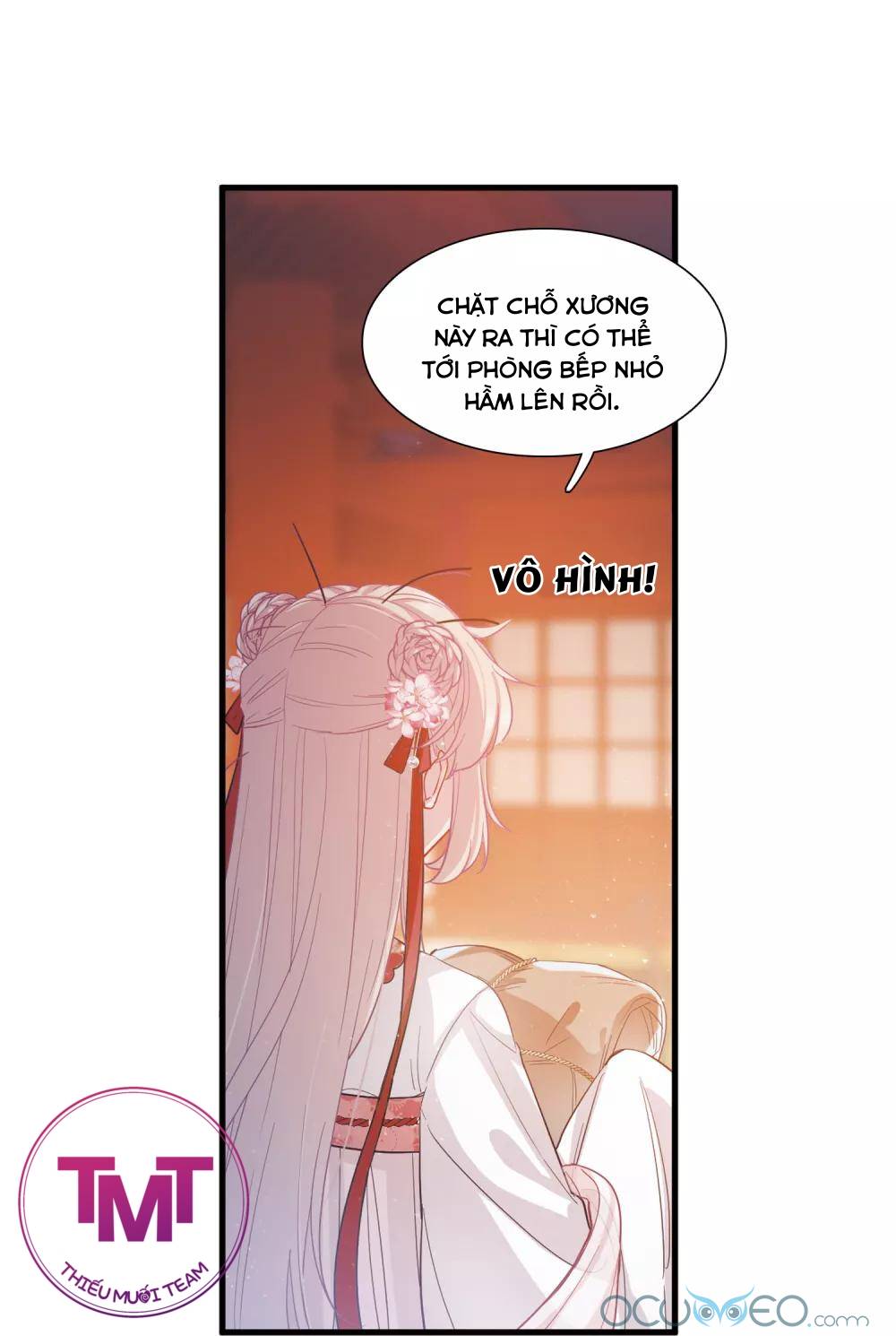 danh kiếm trủng chapter 10 68