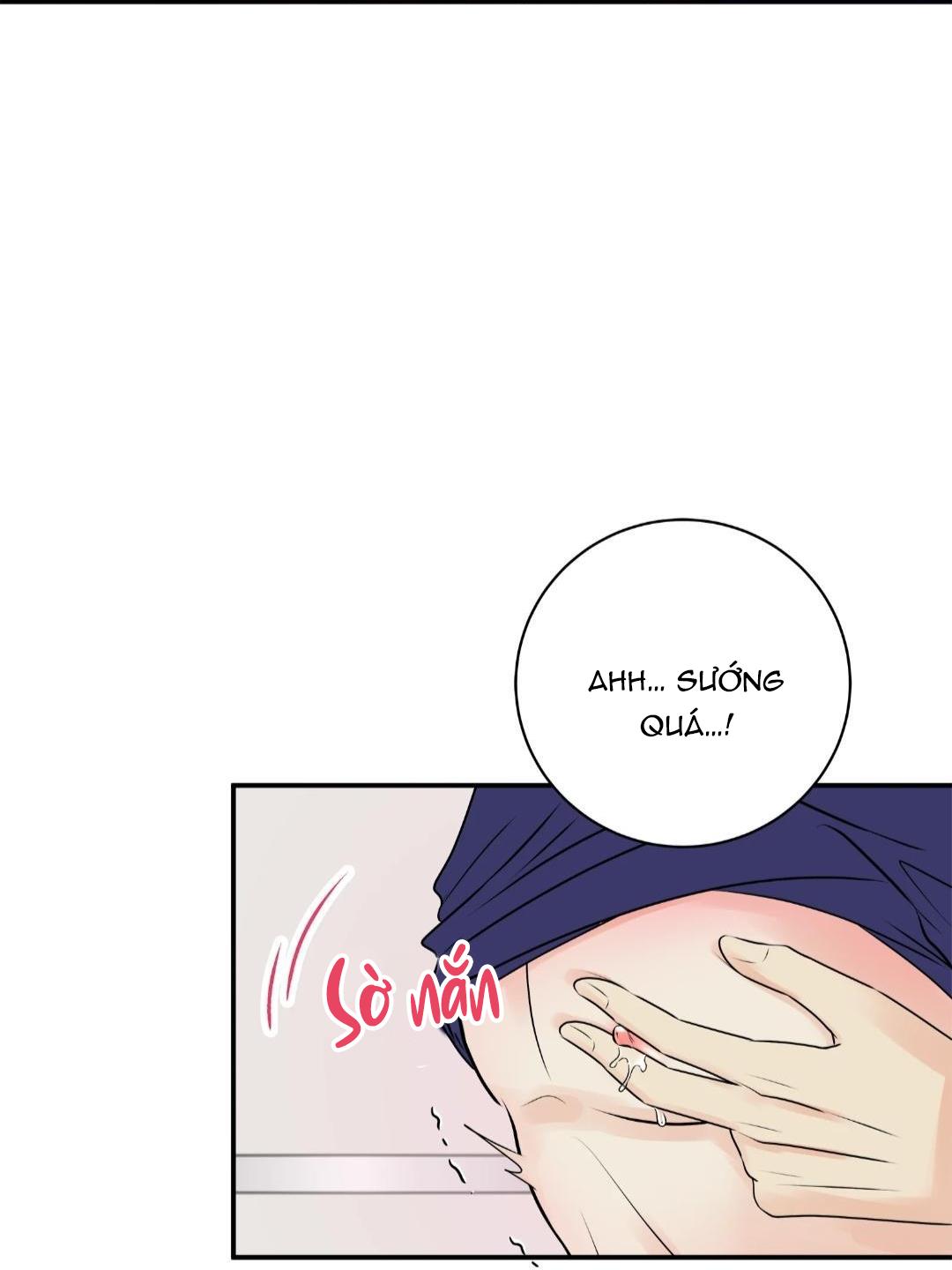 hạnh phúc trọn vẹn chapter 21 64