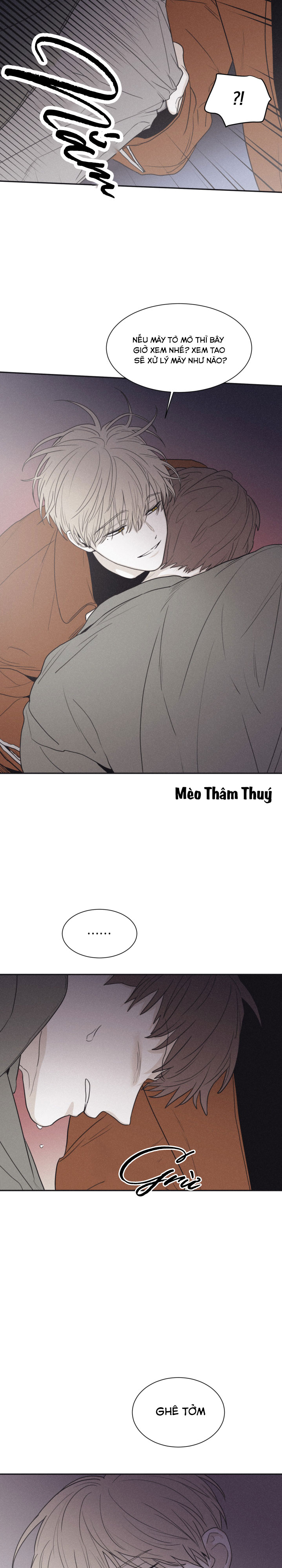 chiếu tướng chapter 74 14