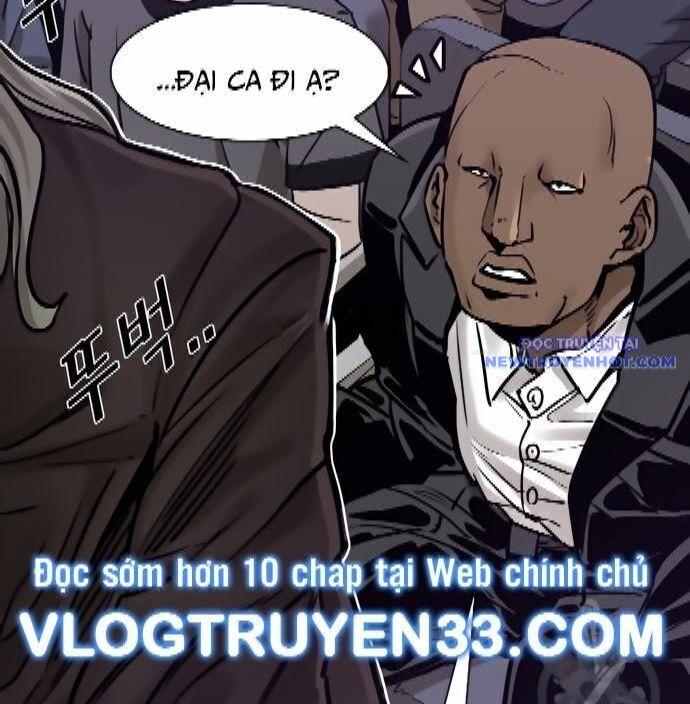 shark - cá mập chapter 282 97