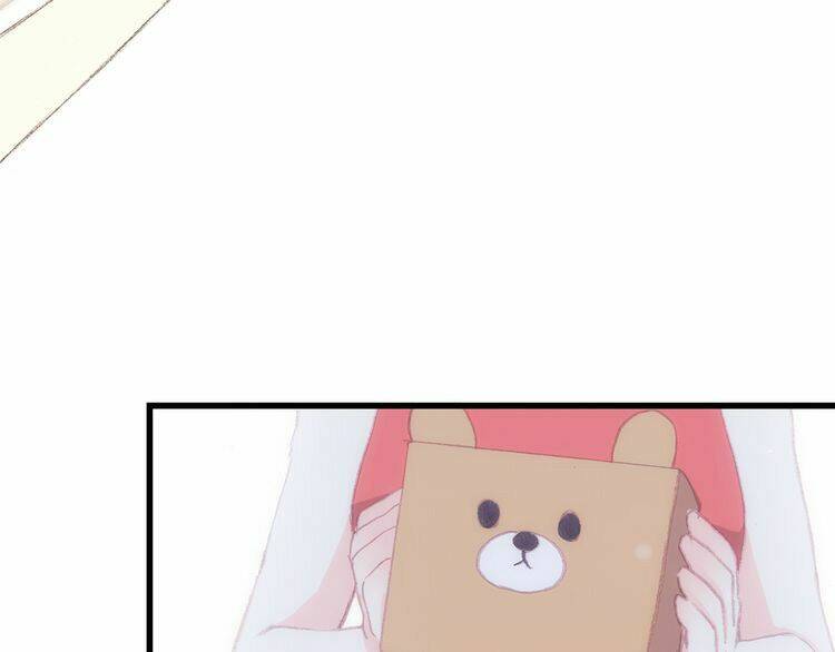 con tim rung động 3 chapter 9 14