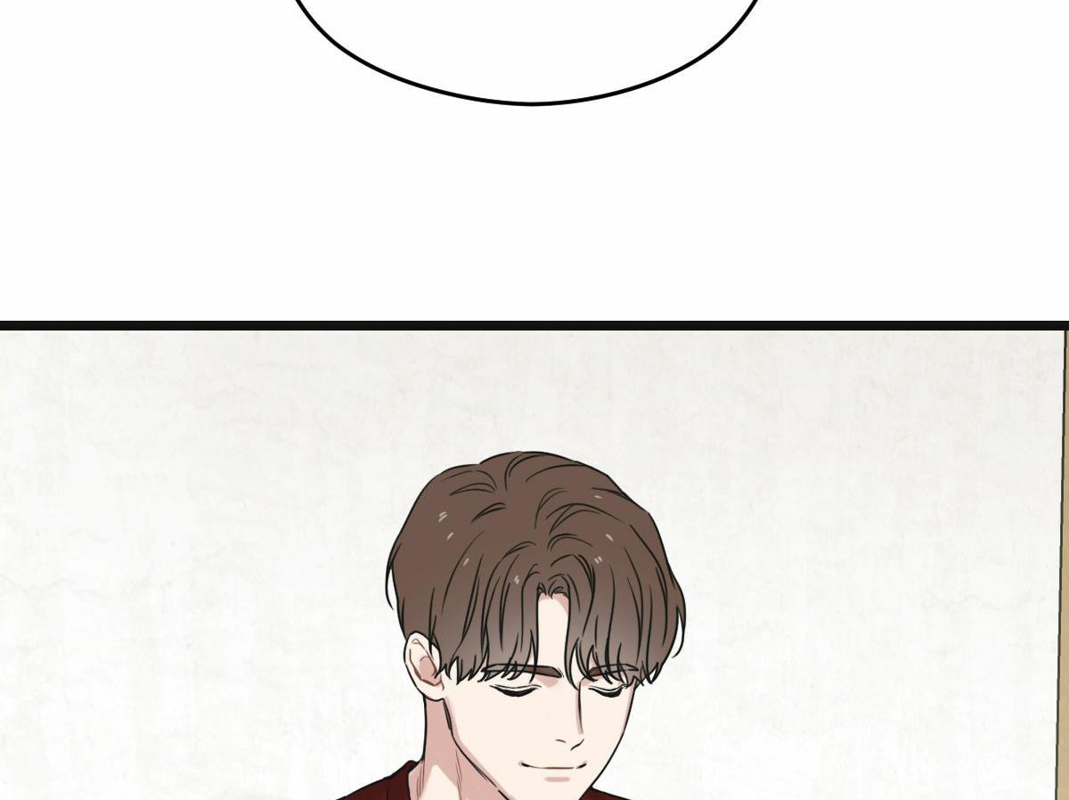 tương phùng chapter 13 136