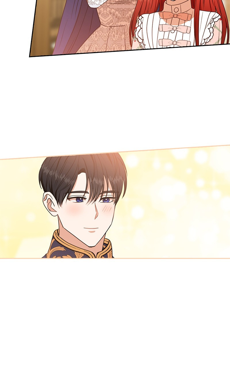 tôi sẽ nâng cấp chồng tôi trở thành một bậc thầy chapter 116 45