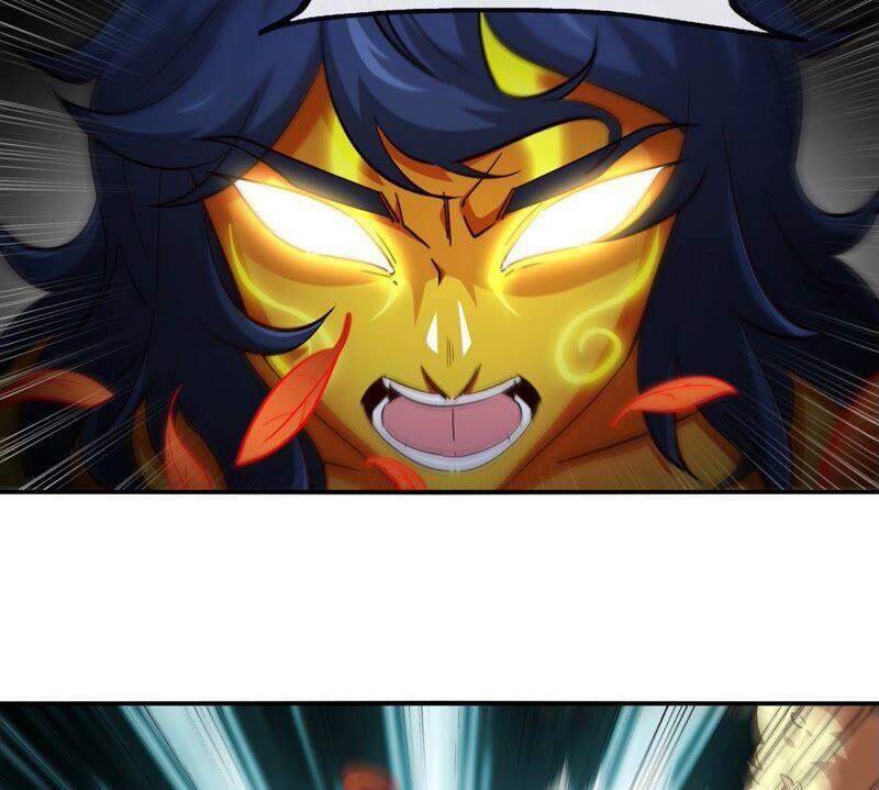 bản kiếm tiên tuyệt không làm nô chapter 24 37