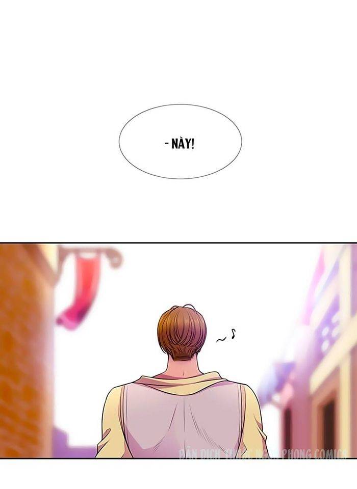 năm môn đệ của charlotte chapter 2 26