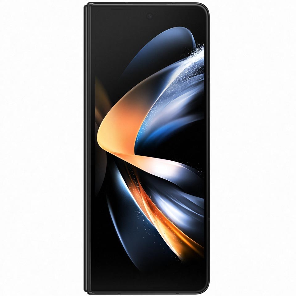 Điện Thoại Samsung Galaxy Z Fold 4 - ĐÃ KÍCH HOẠT ĐIỆN TỬ - Hàng Chính Hãng