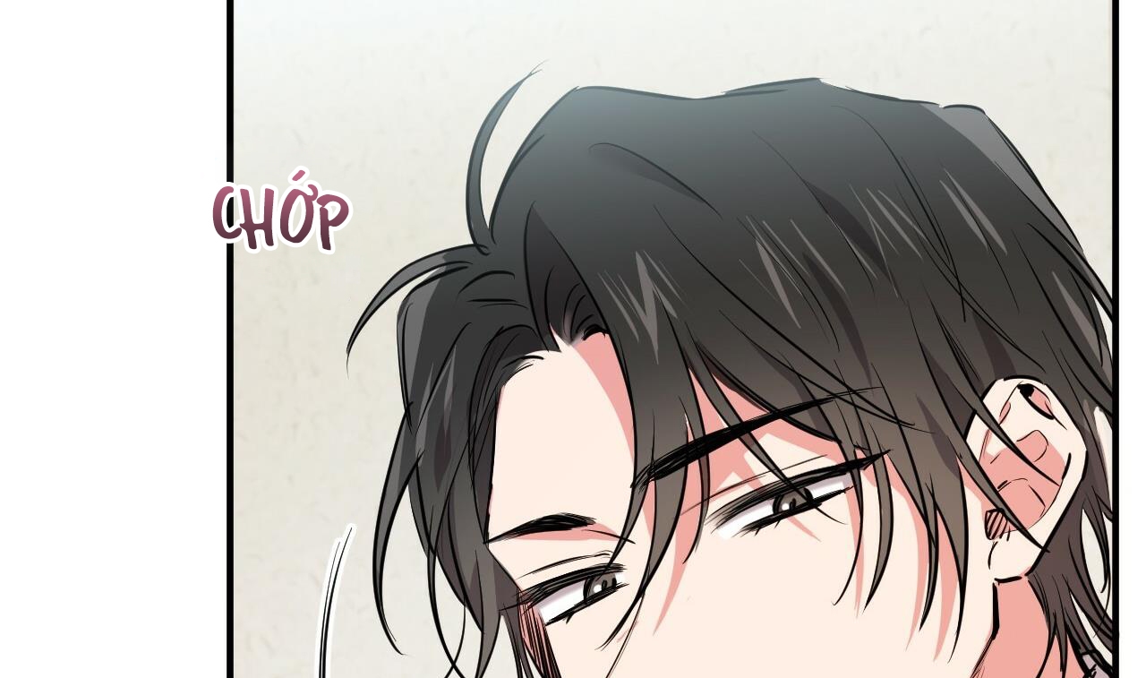 đàn thỏ của habibi chapter 31 177