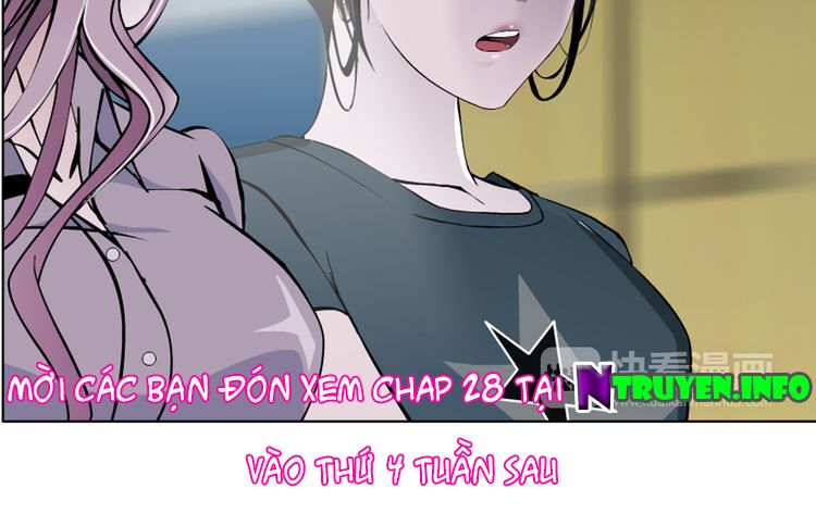 câu lạc bộ ngoại tình chapter 27 43