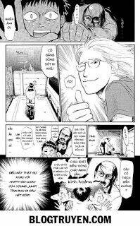 3.3.7 byooshi!! chapter 1 47