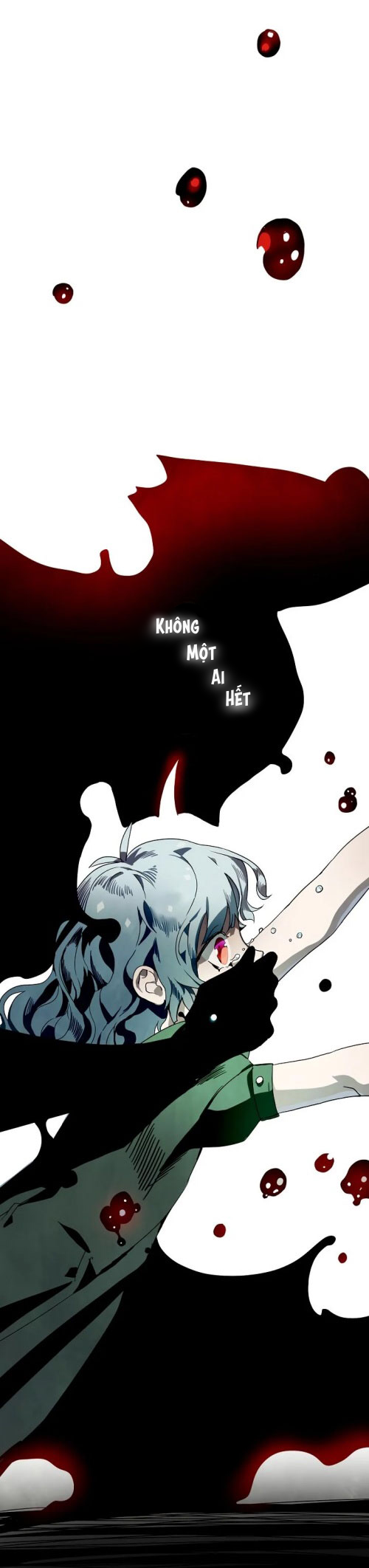 câu chuyện về đứa con lai chapter 2.1 12