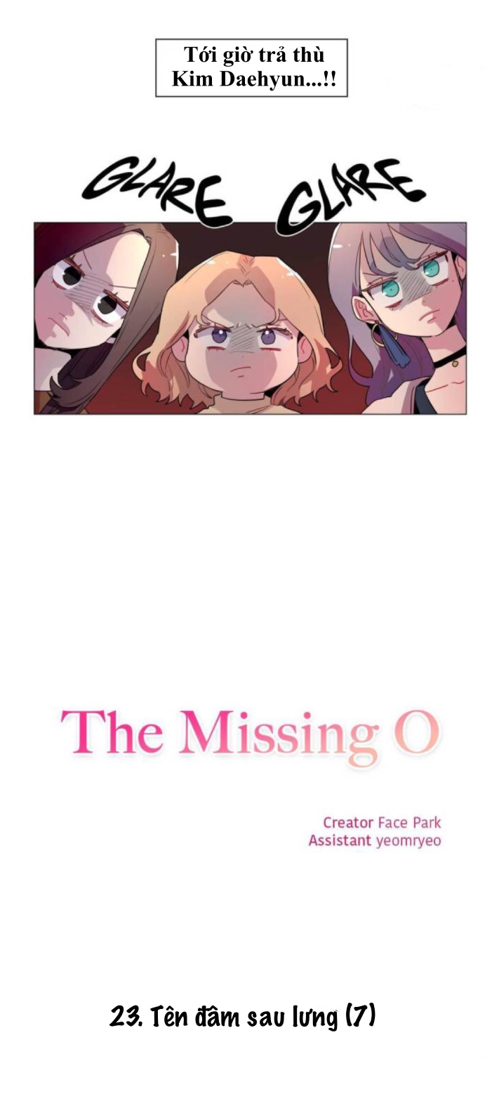 mảnh ghép o bị khuyết chapter 23 3
