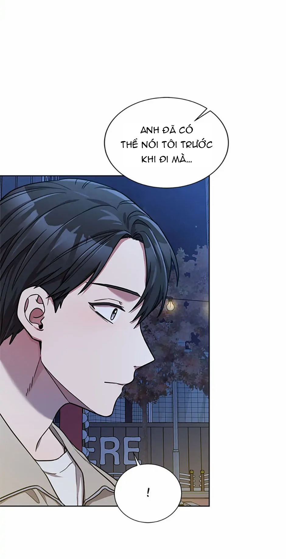 kết hôn ư? không, cảm ơn! chapter 38.1 17