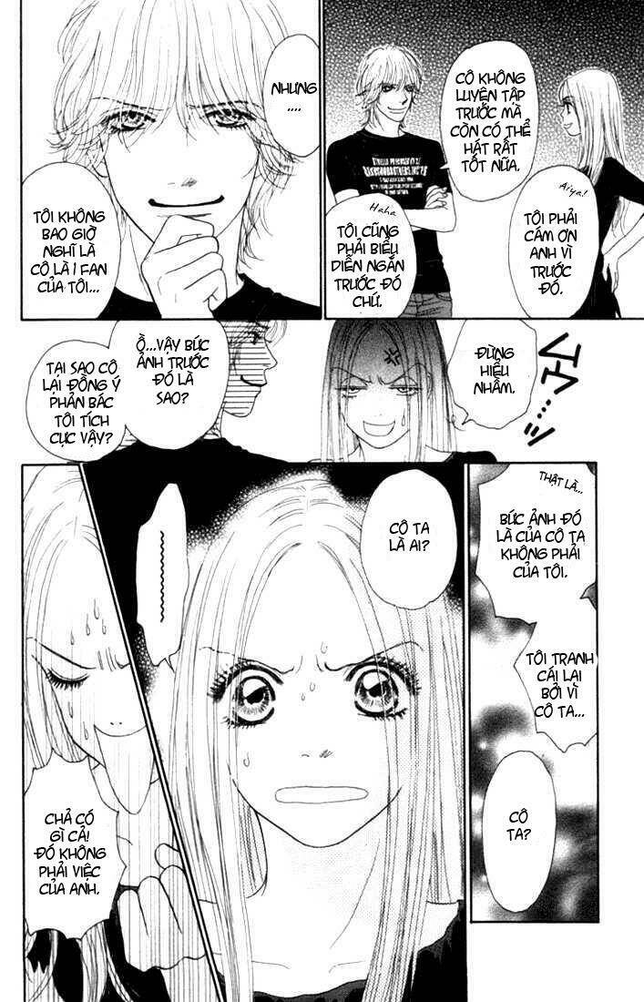 othello chapter 11 38