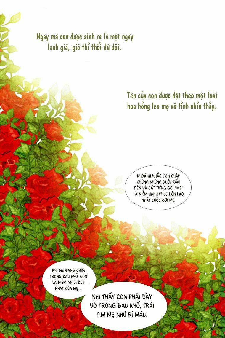 the pale horse chapter 11 3