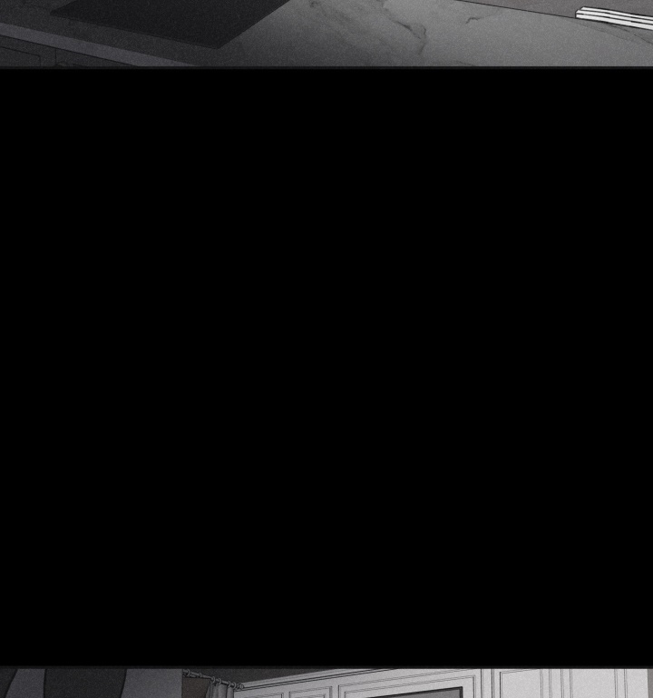 chiếu tướng chapter 69 21