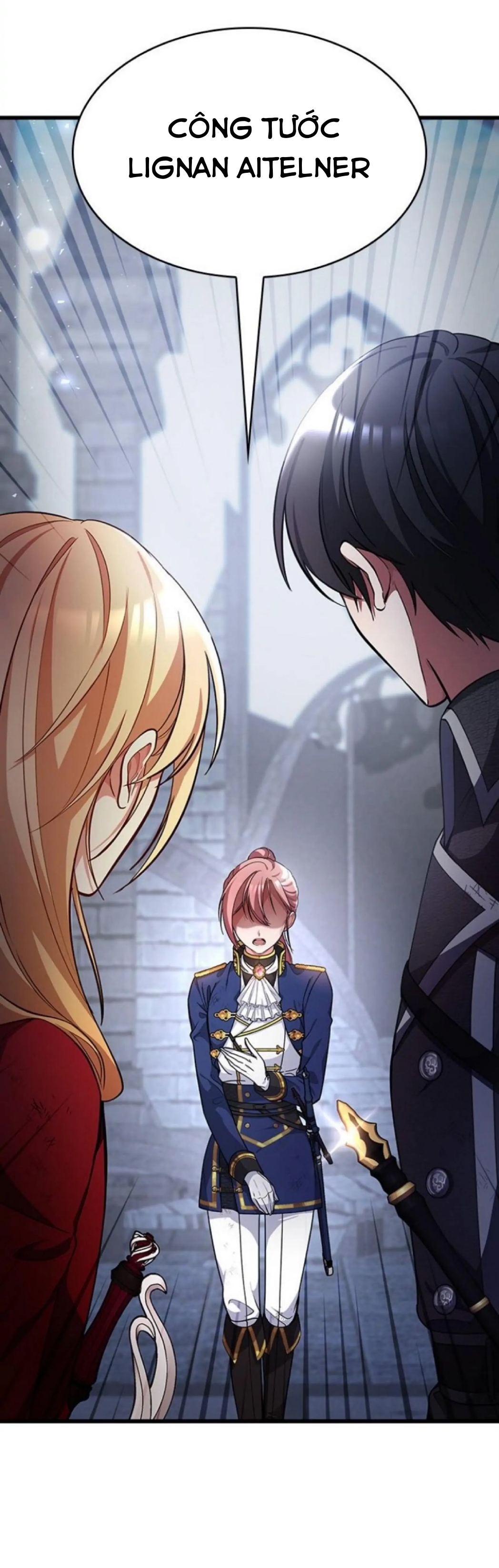 regina - gửi đến người không thể tha thứ chapter 14 2
