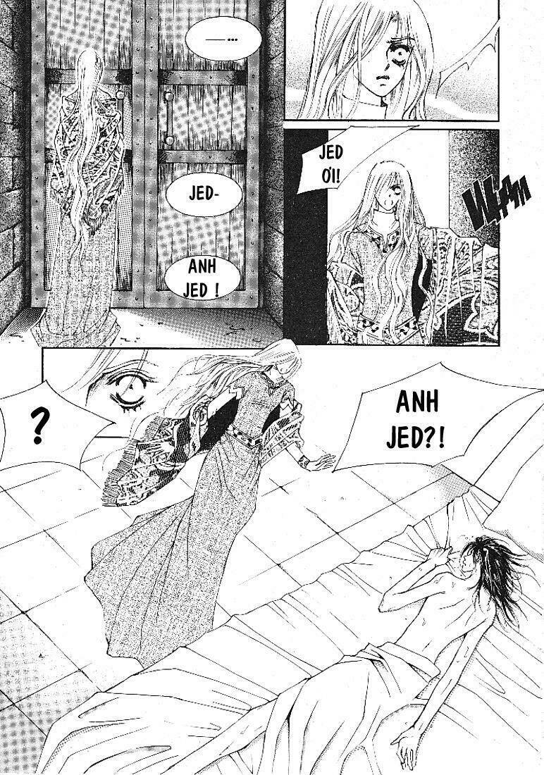 boy princess chapter 2 37