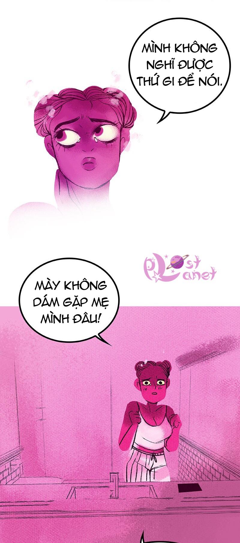 thần thoại olympus chapter 24 59