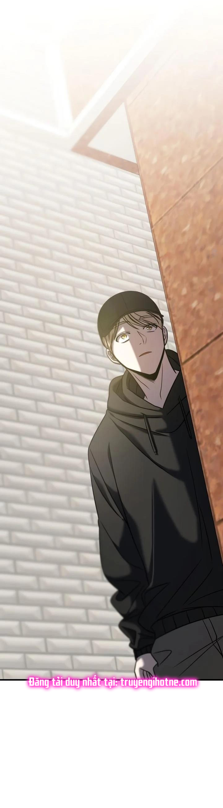 phản diện thuần túy chapter 39.2 53
