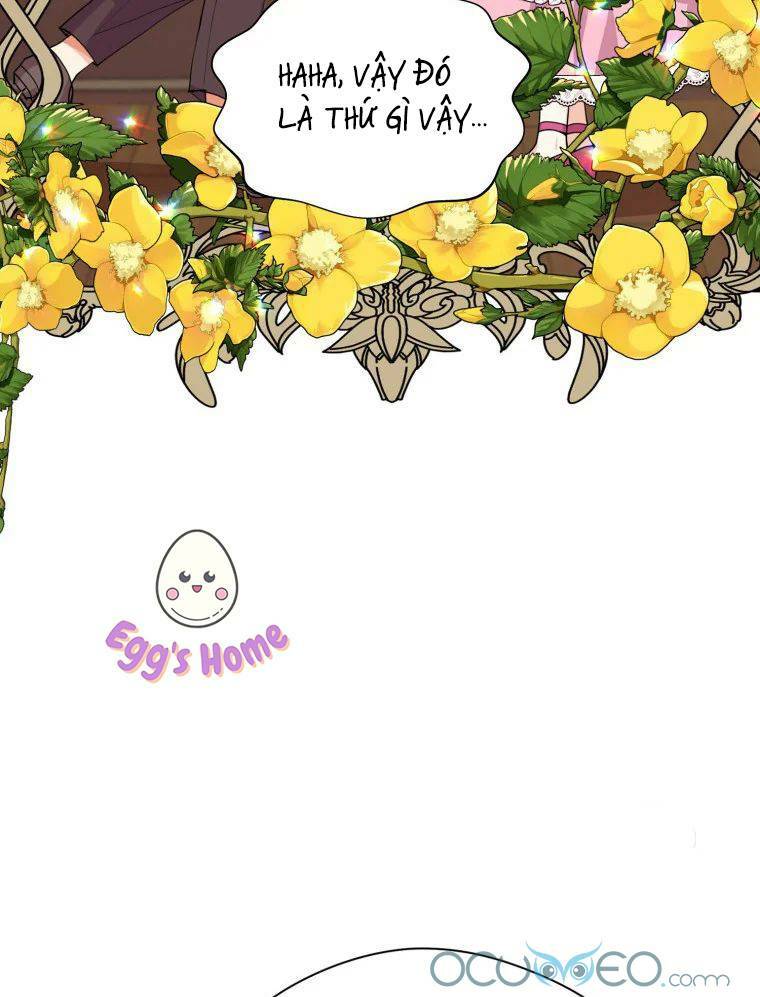 roelin bước đến tương lai chapter 17 80