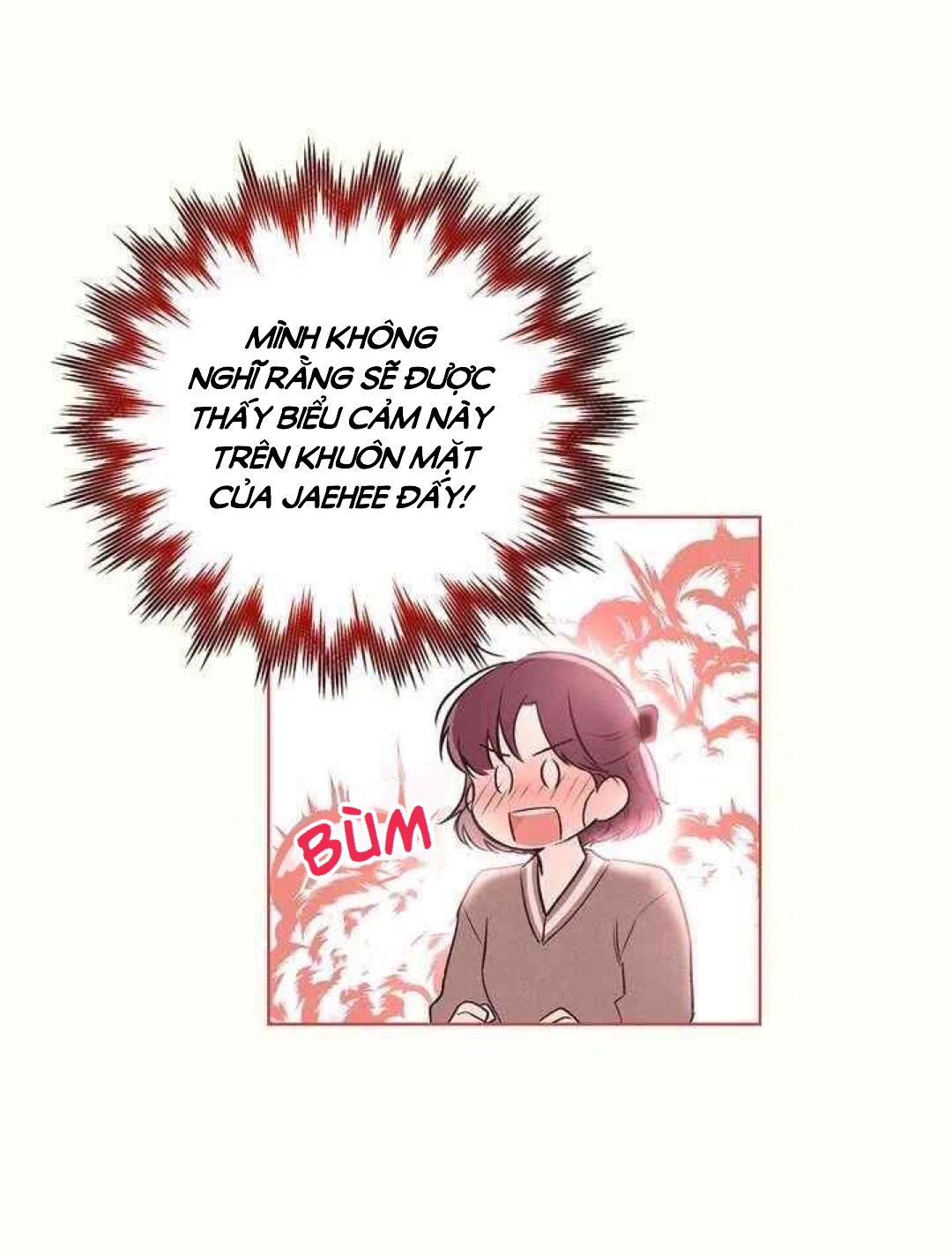 invitation of mystic messenger chapter 9 50