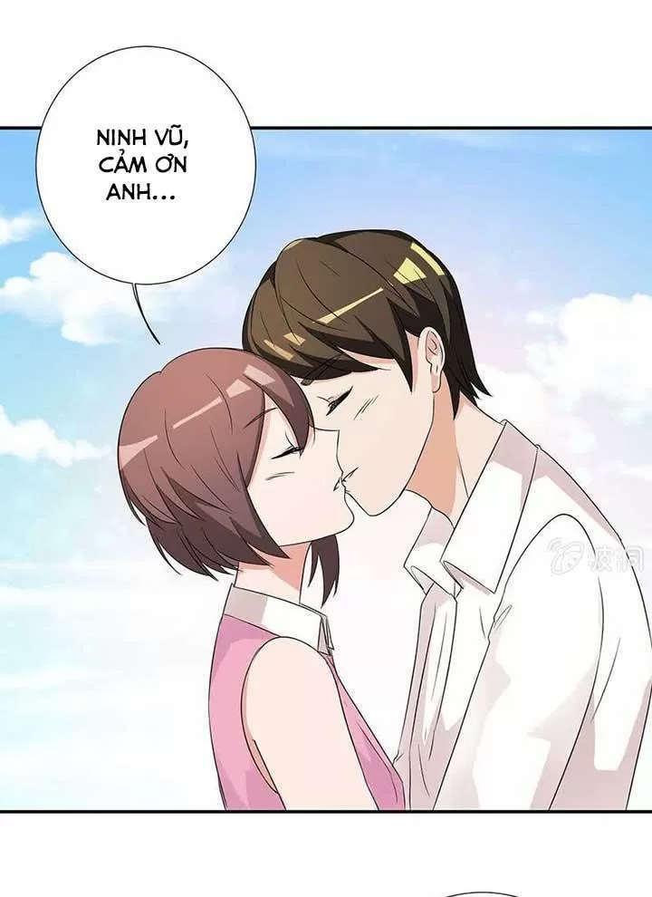 kháp kháp hương phản chapter 26 23