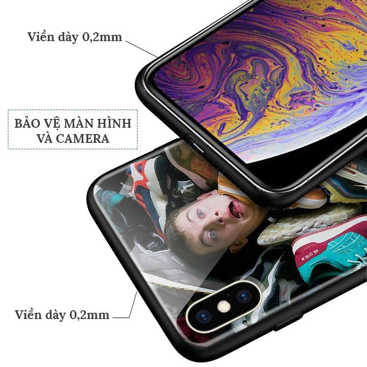 Ốp lưng Siêu Đáng Yêu dành cho Iphone 6/6Plus/6S/6S Plus/7/7Plus/8/8Plus/X/Xs/Xs Max/11/11 Promax/12/12 Promax Lpc03010250