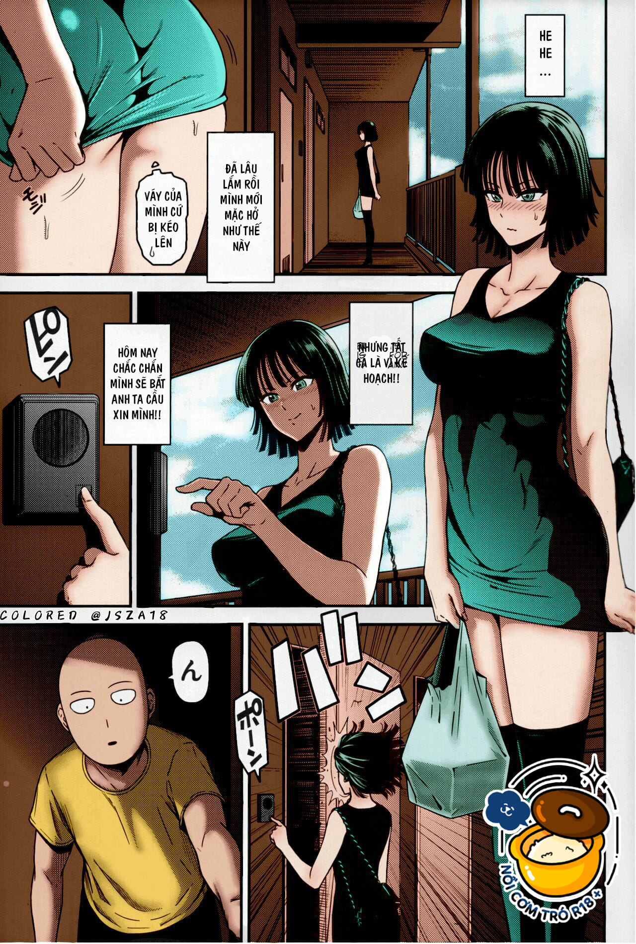 mot-con-bao MỘT CƠN BÃO SỐ 6 1