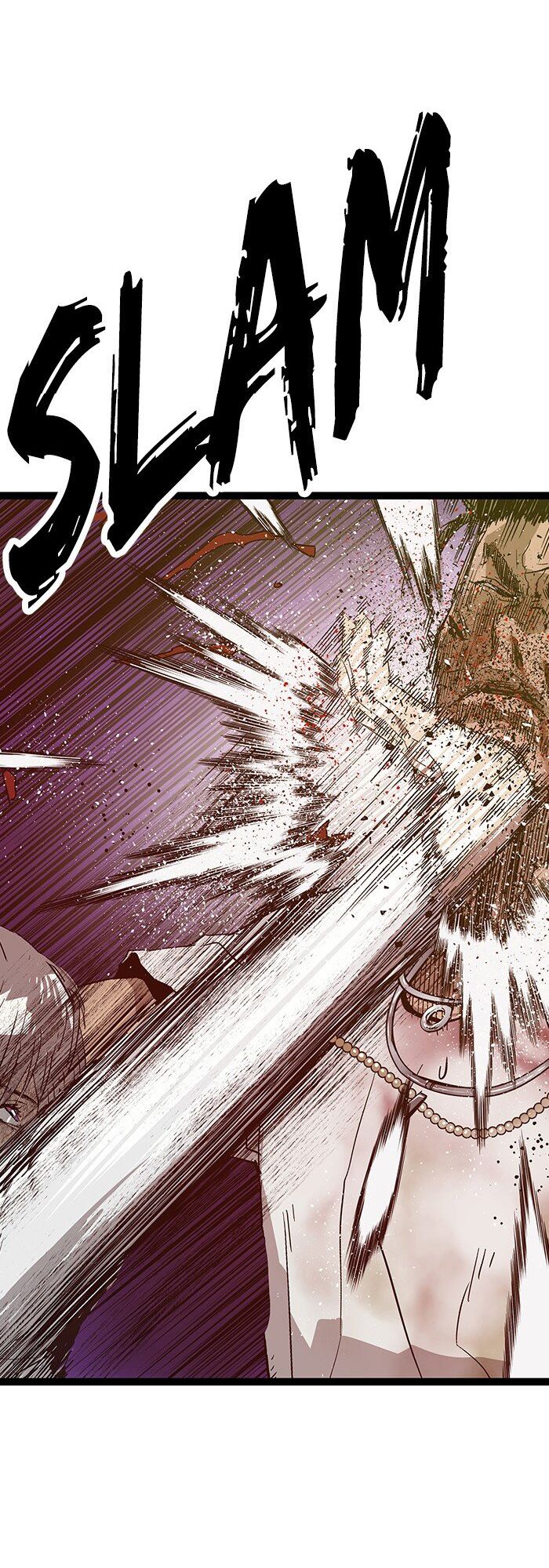 anh hùng yếu chapter 121 2