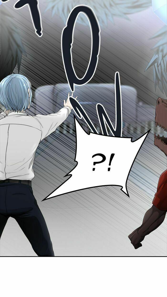 tòa tháp bí ẩn 2 chapter 438 20