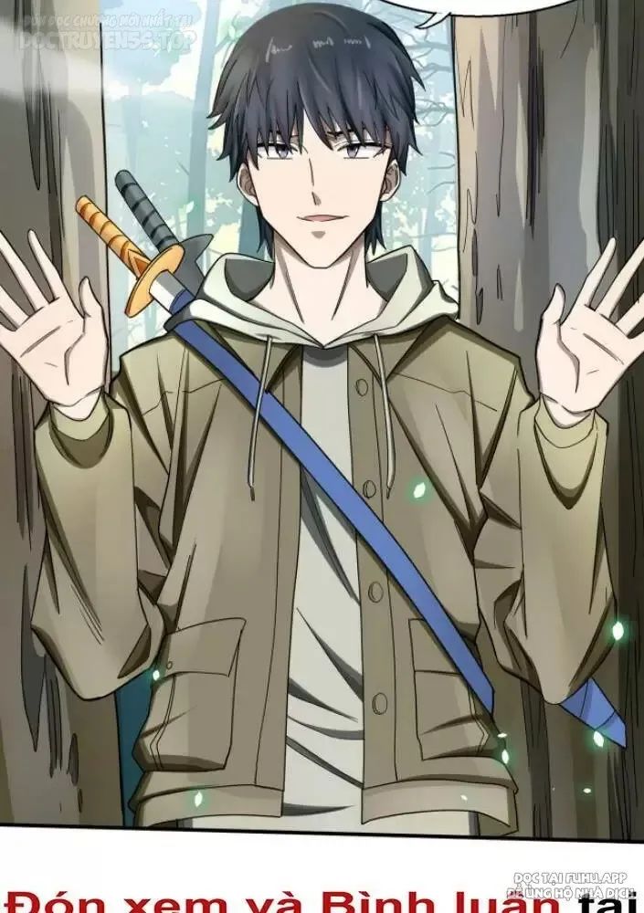 bắt đầu với thiên phú cấp sss chapter 7 3