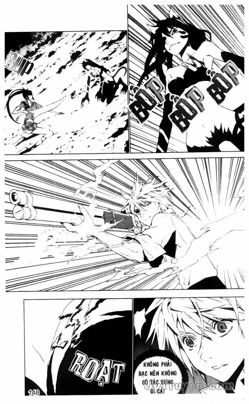 raiders chapter 12 31