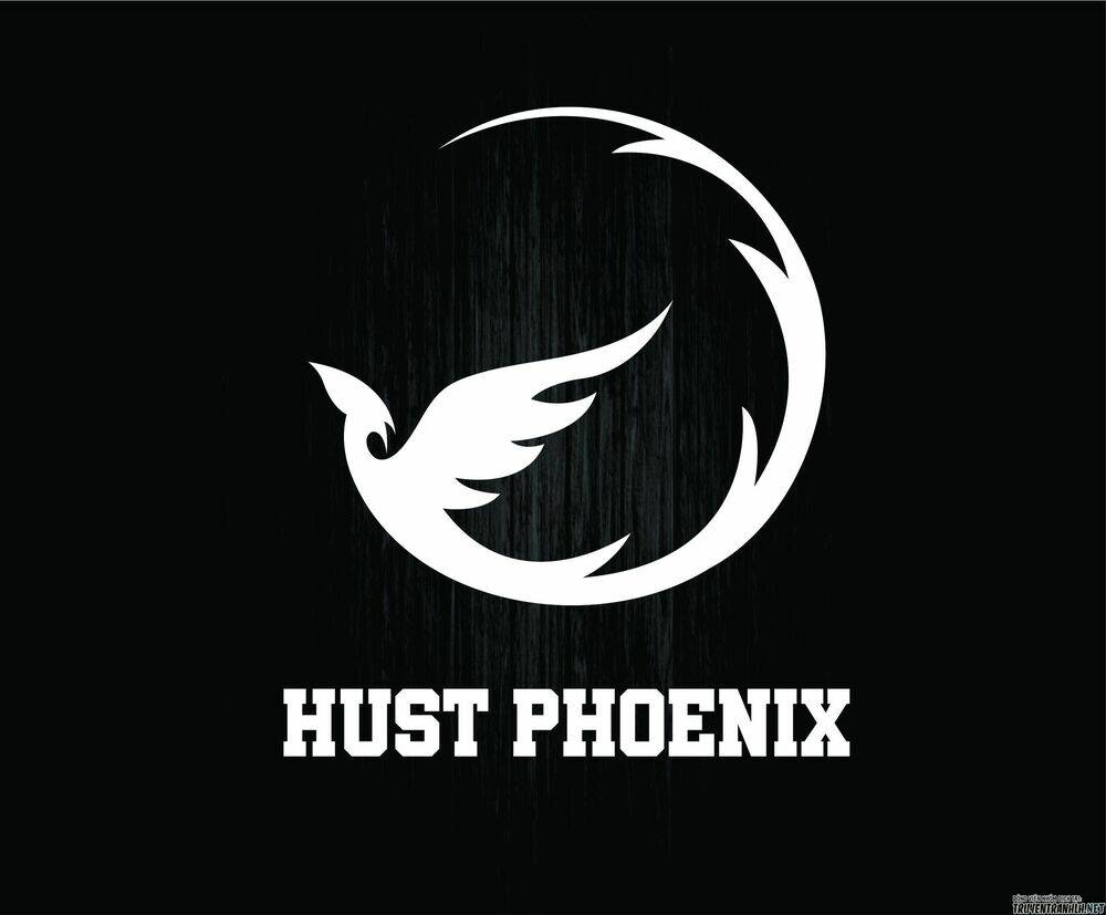 the student council president solves everything on the bed chapter 7.1 19