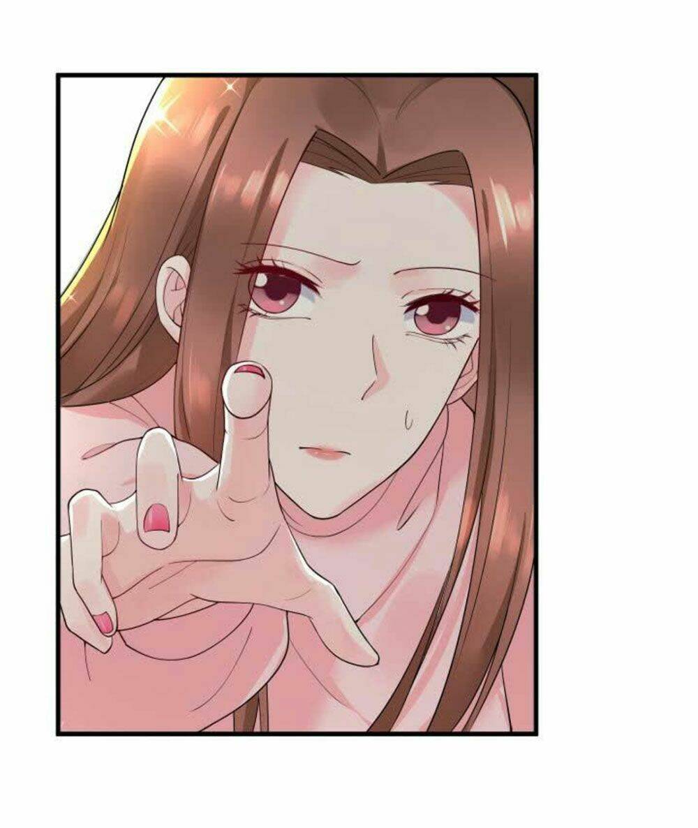 khi trò chơi ác ma bắt đầu chapter 130 32