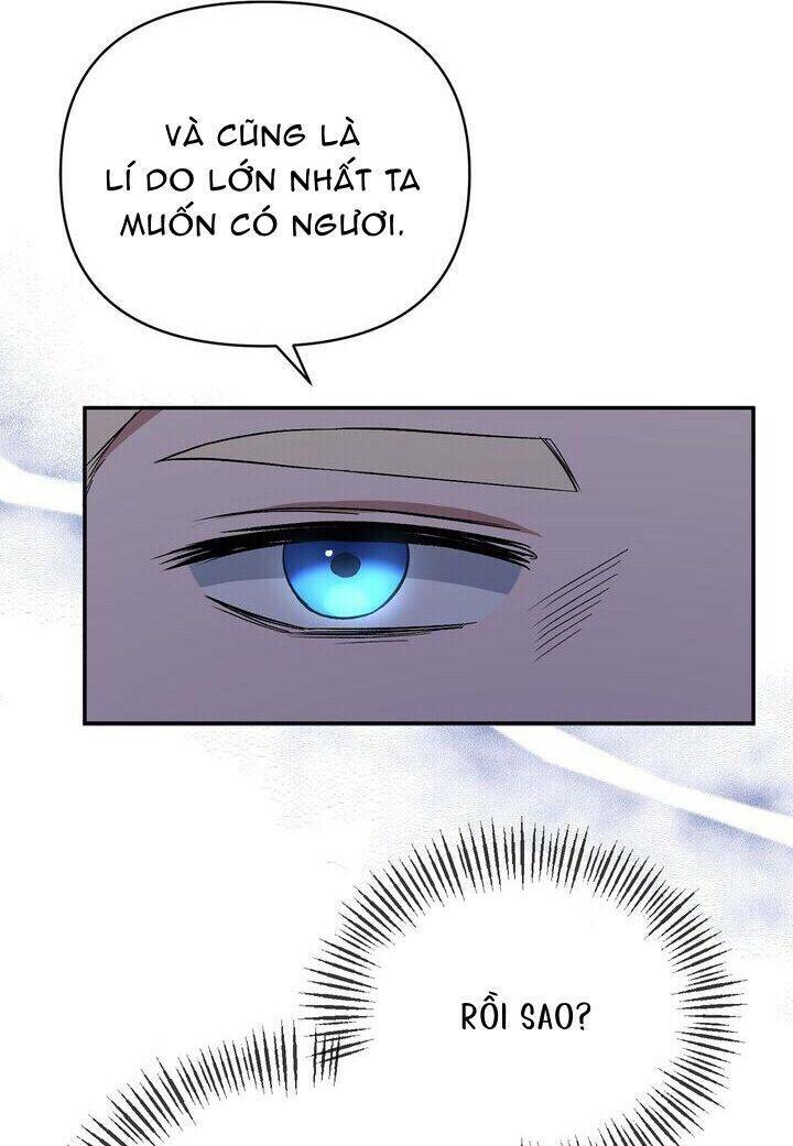 nữ công tước phương bắc là một nhân vật phản diện chapter 28 14