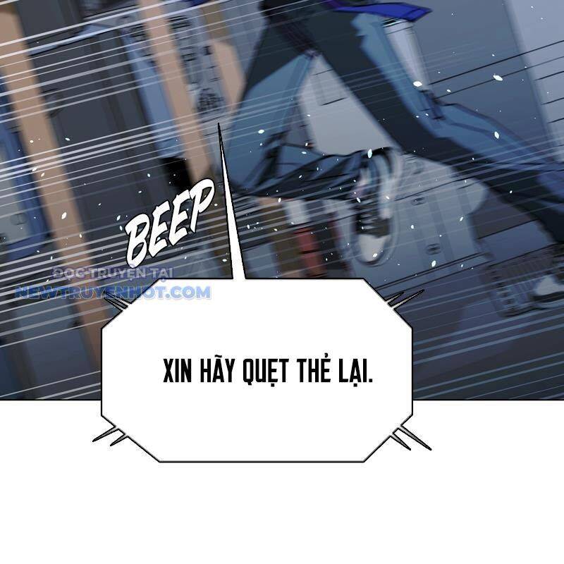 tận thế cũng chỉ là trò chơi chapter 35 22