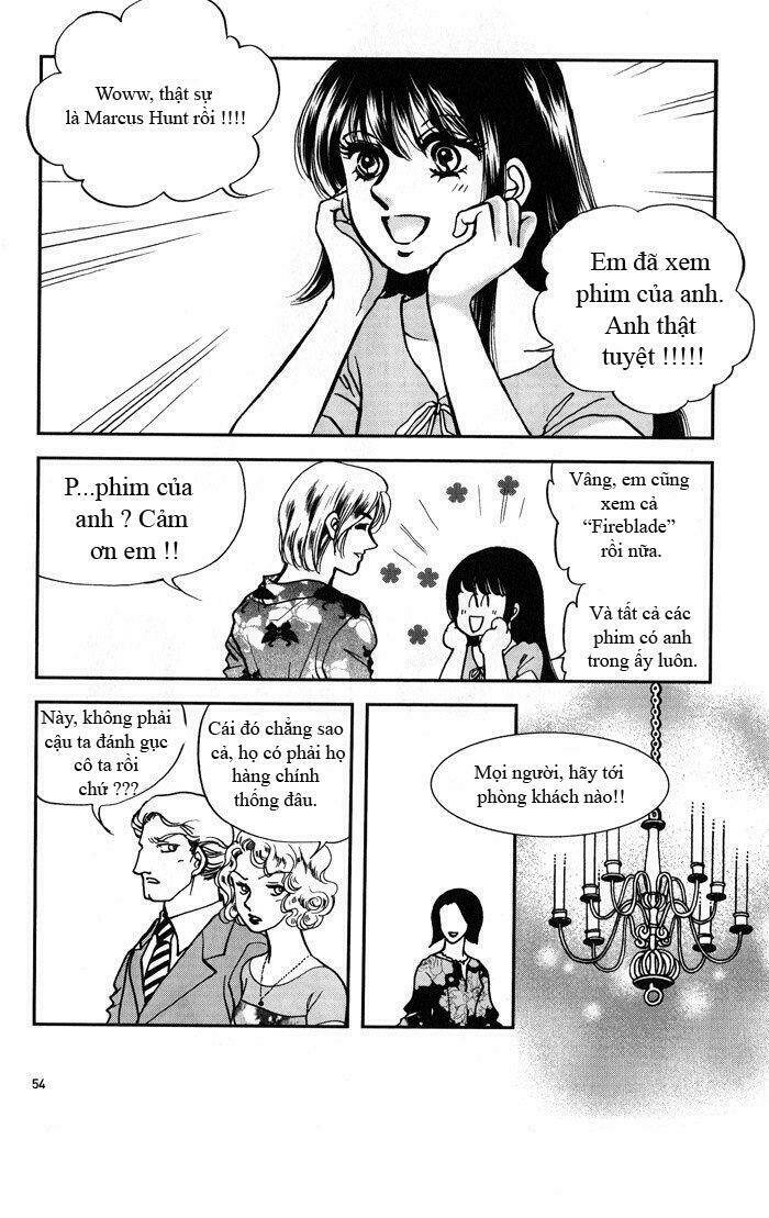 seol hui chapter 2 26