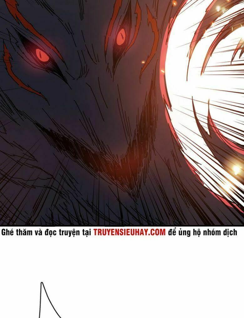 god slayer chapter 26 21