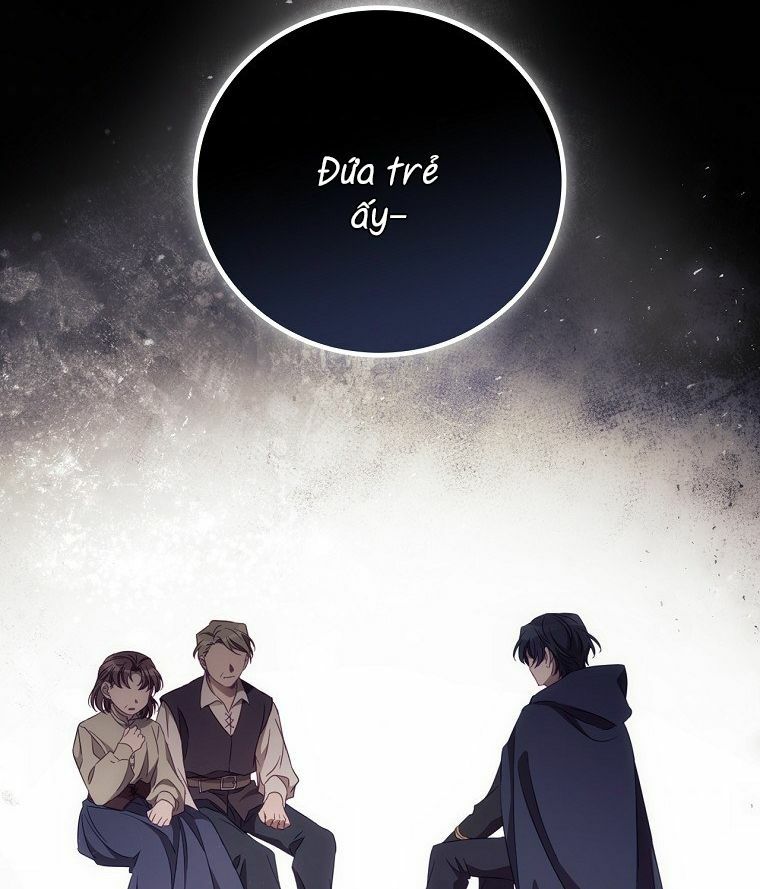 tôi nhìn thấy cái chết của bạn chapter 18 59