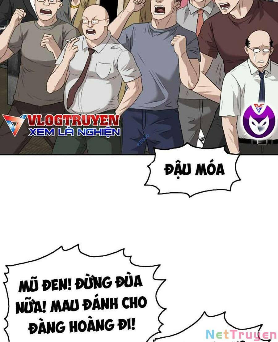 người xấu chapter 101 62