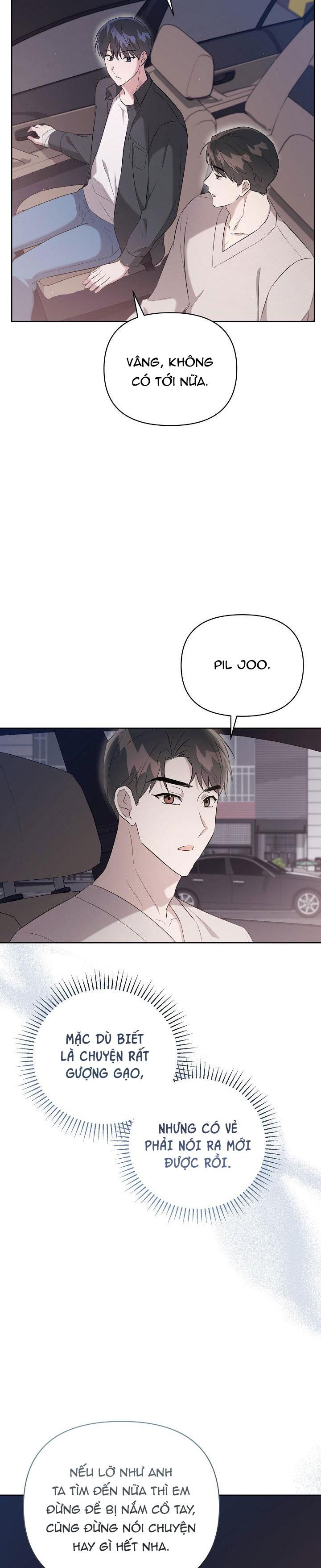 phim truyền hình dài tập chapter 19 9