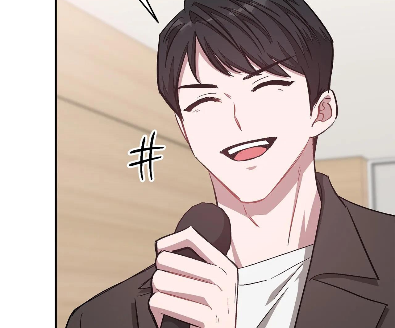 tái sinh [bl manhwa] chapter 39 100