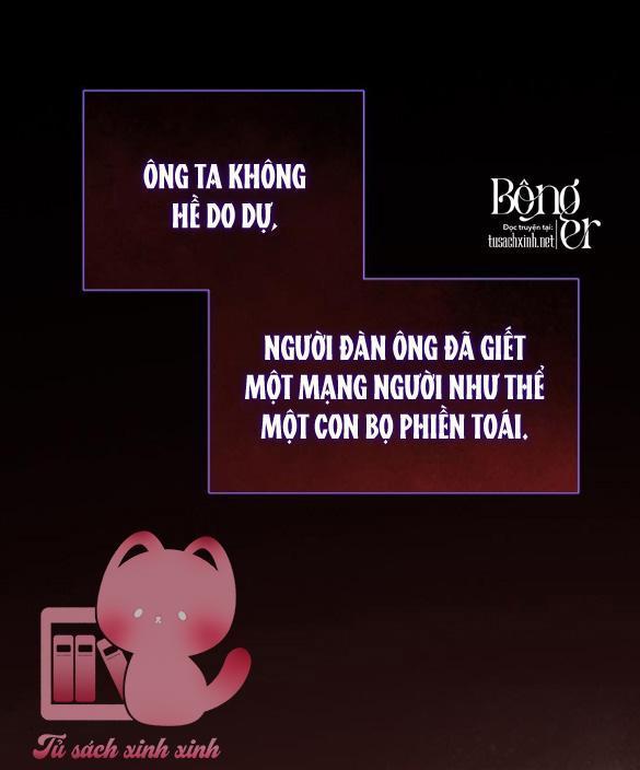 selena chapter 44 85